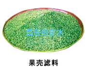 �����V��